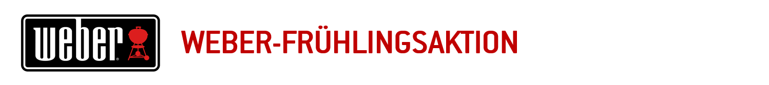 DALLI-WERKE GmbH & Co. KG